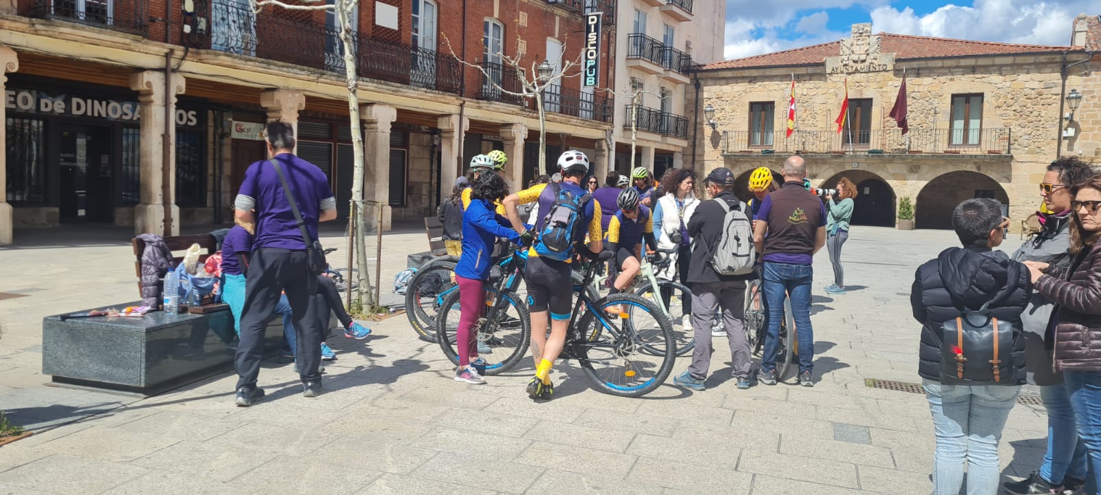Pedalovida 2023 (10)