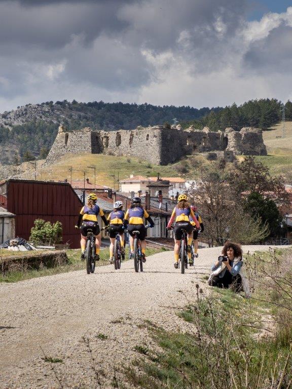 Pedalovida 22-4 -02023 (43)