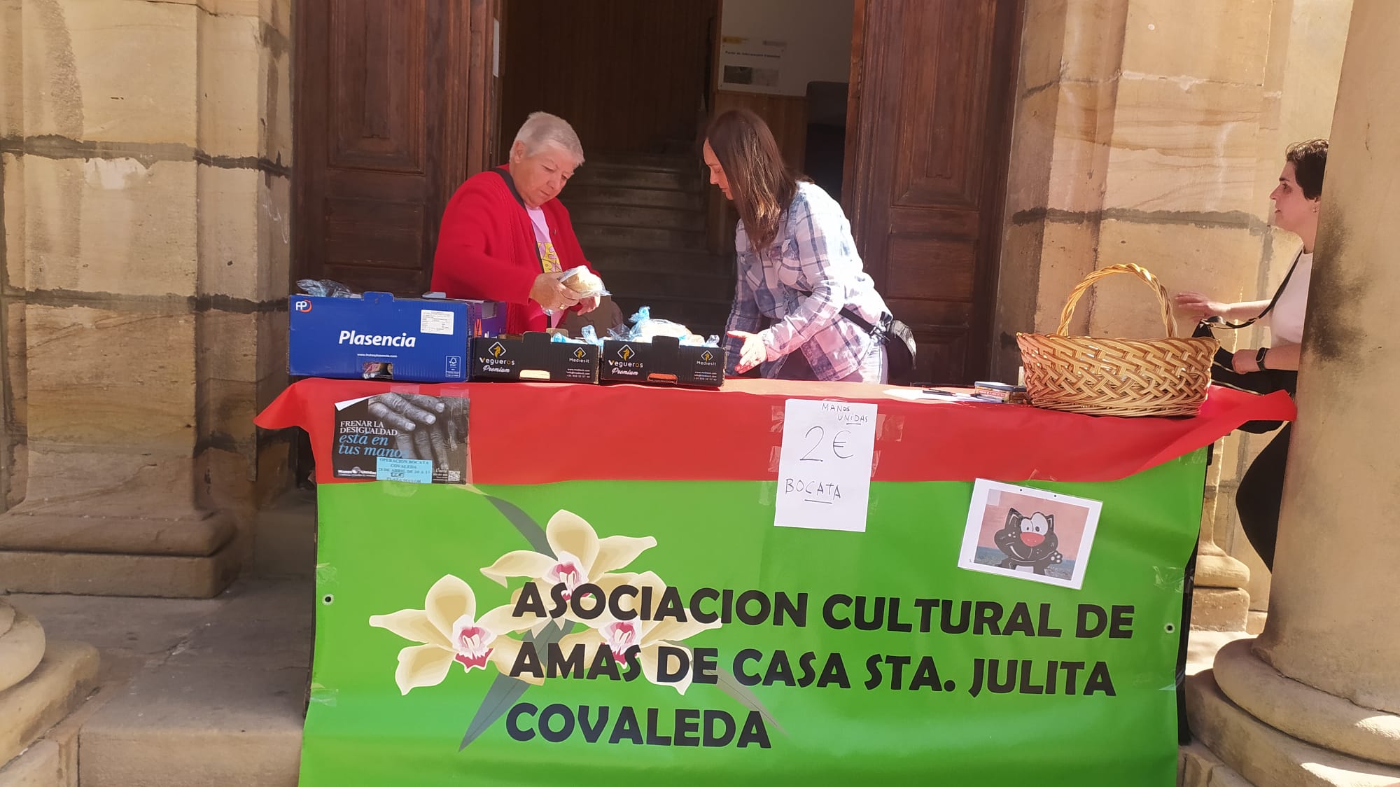 OP. BOCATA COVALEDA (2)