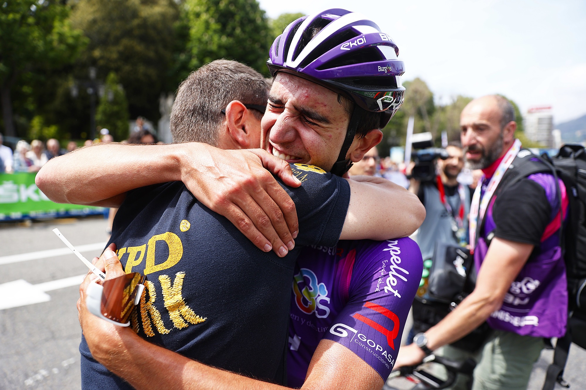 sprintcyclingagency_0688627_1_2000px