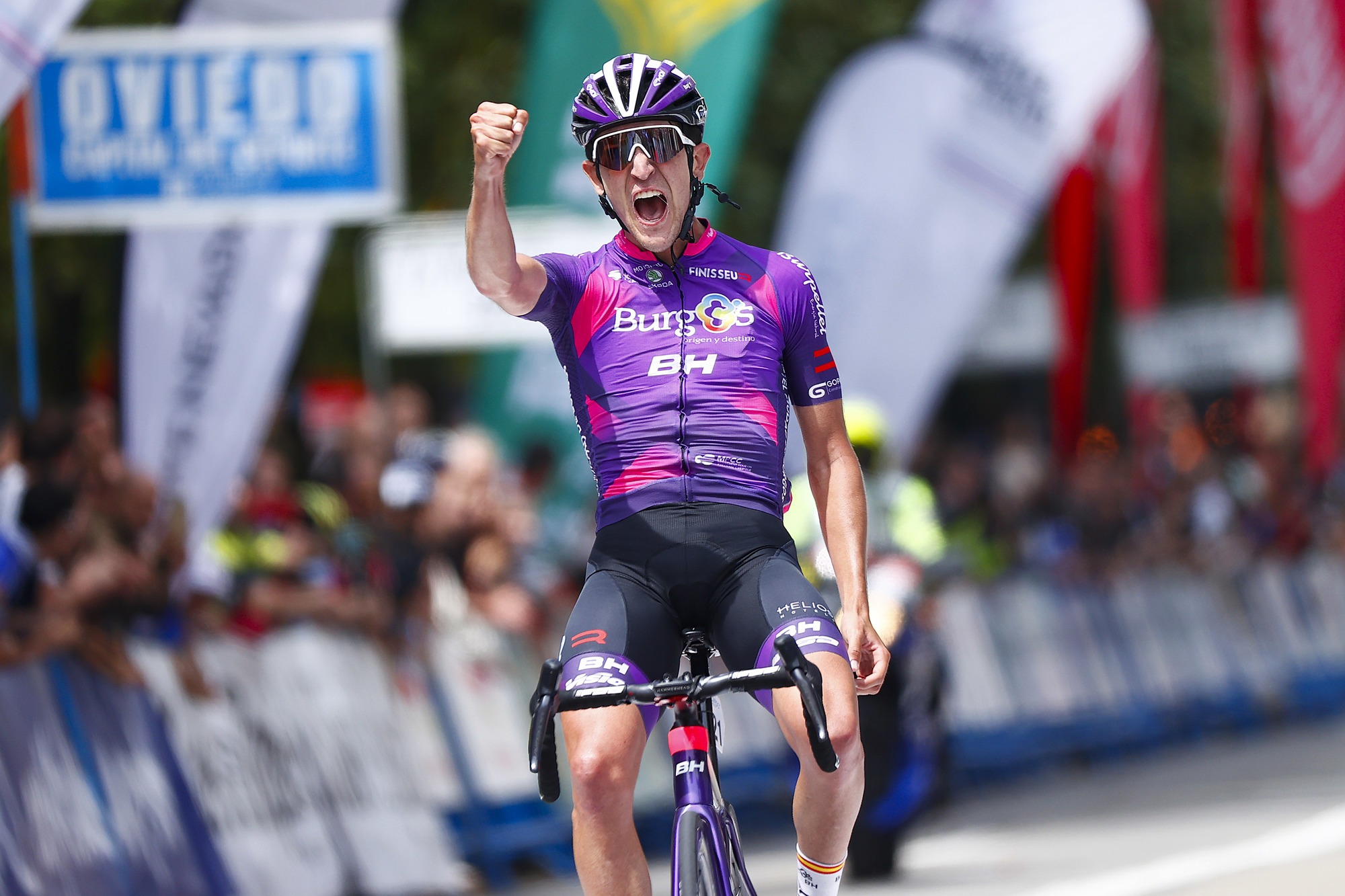sprintcyclingagency_0688616_1_2000px