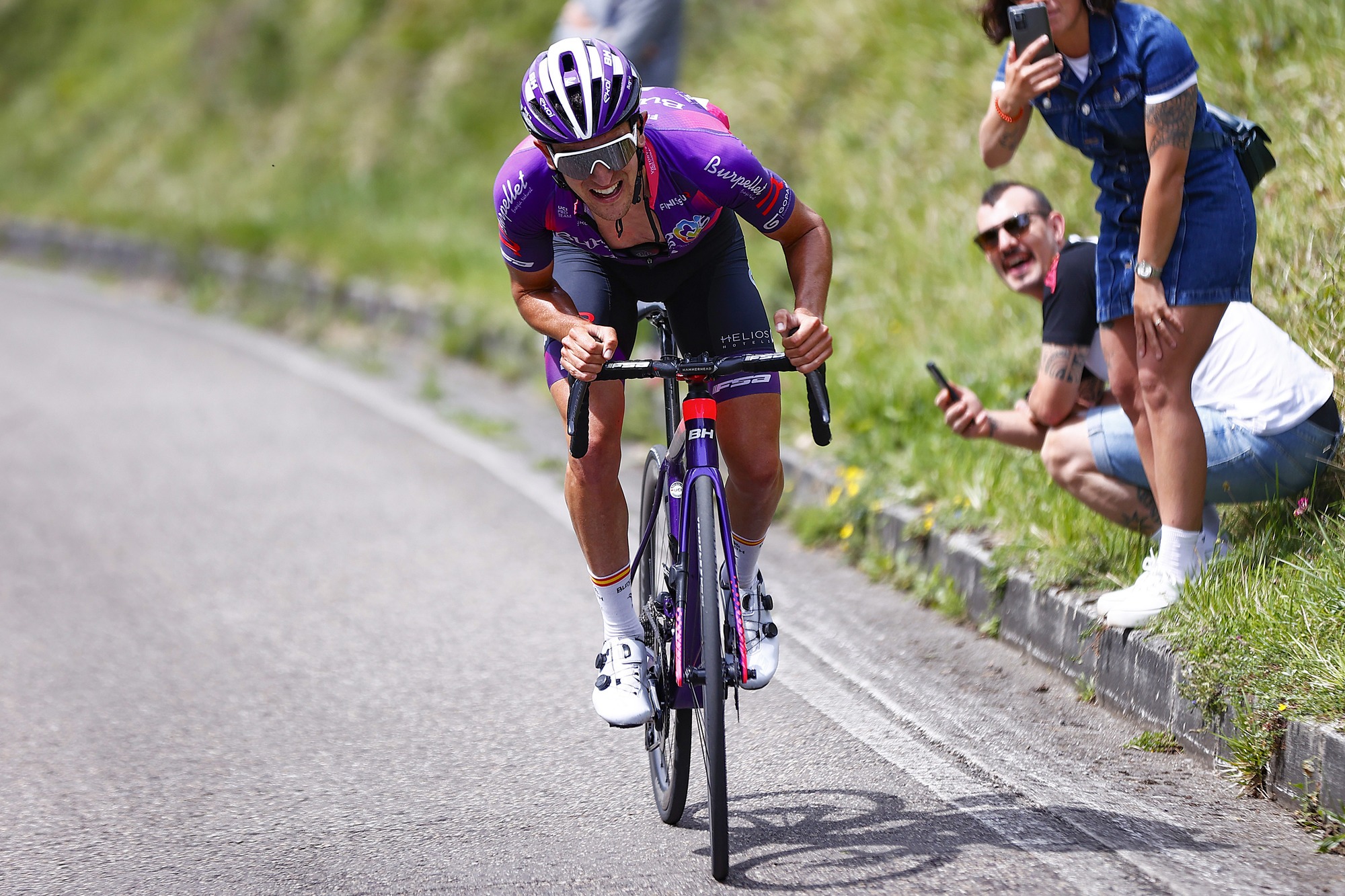 sprintcyclingagency_0688662_1_2000px