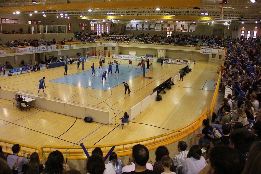 soria_gg7-imgEs20230430091229