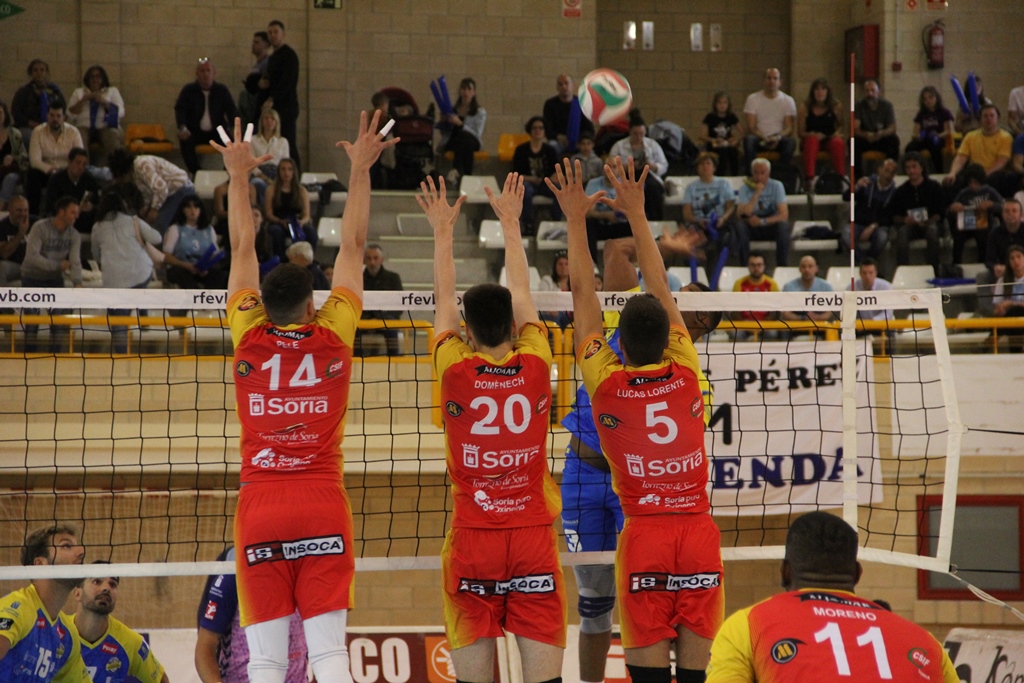 soria_gg4-imgEs20230430091147