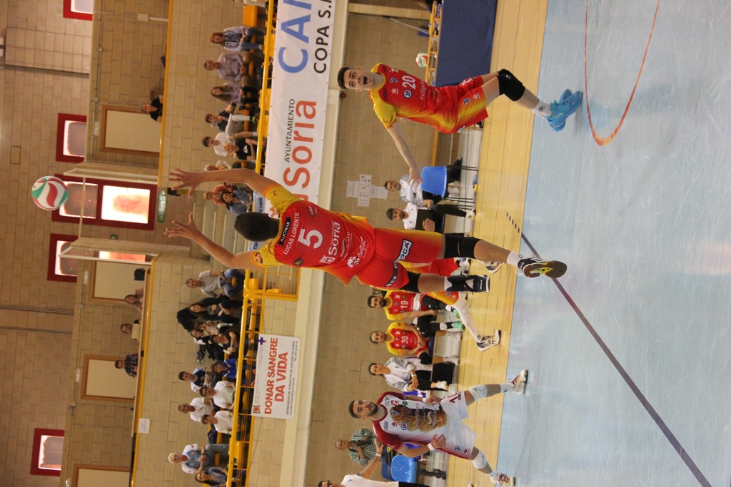 soria_gg-imgEs20230430091054