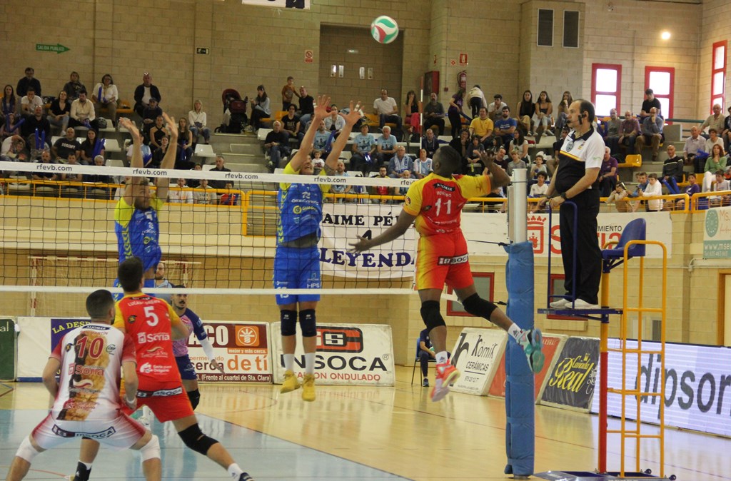 soria_gg1-imgEs20230430091107