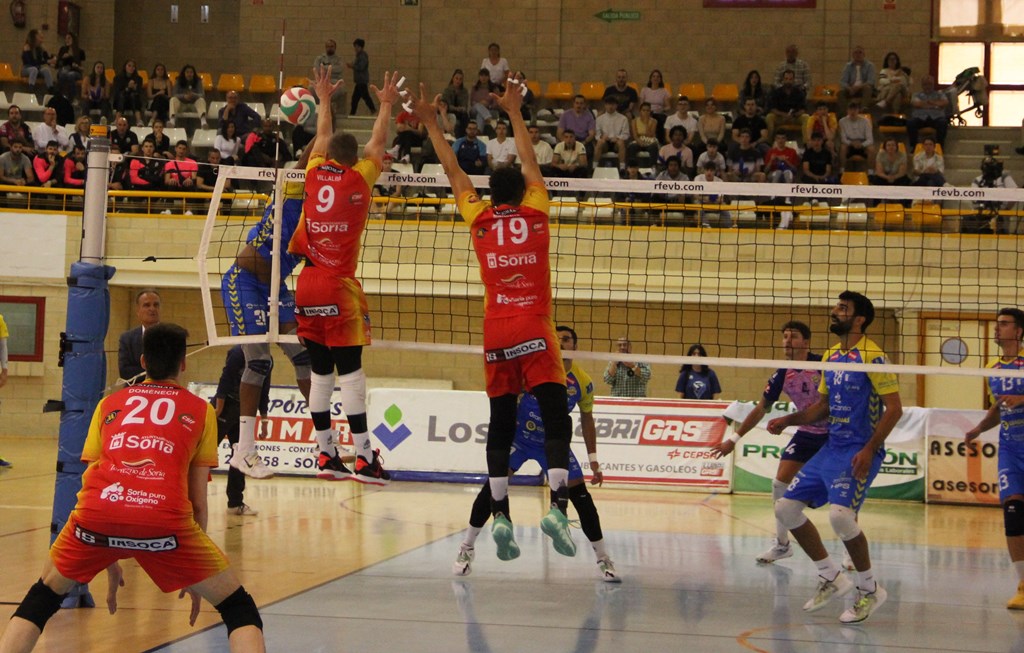 soria_gg5-imgEs20230430091159