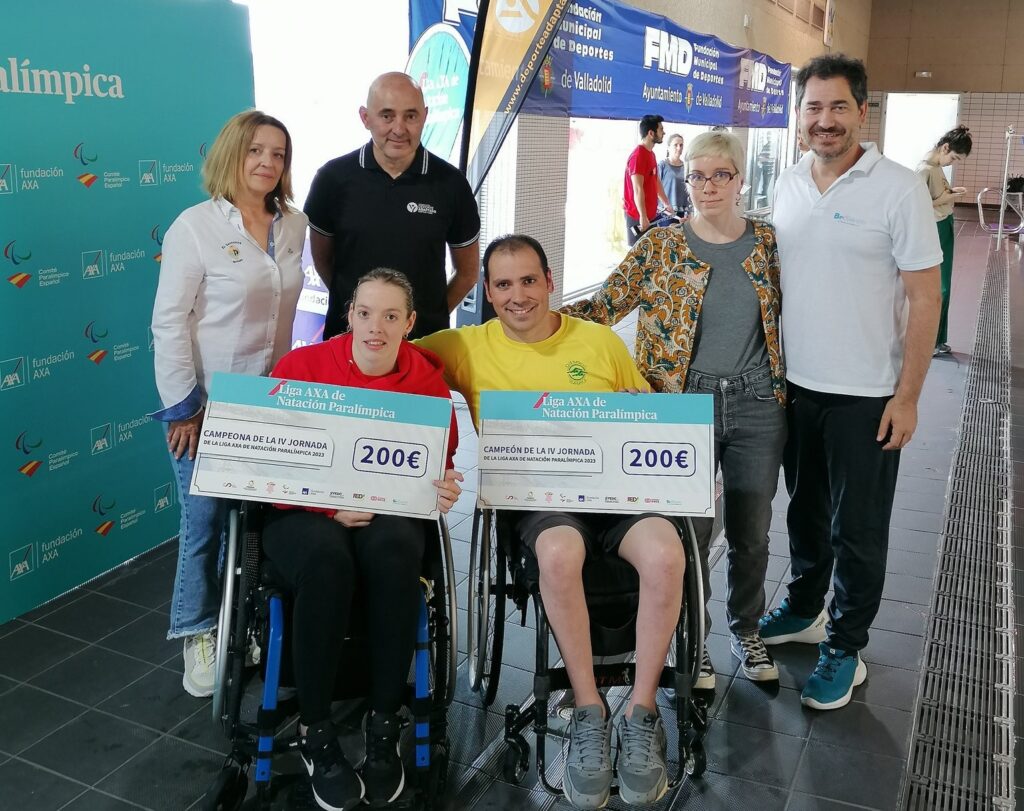 Marta-Fernandez-junto-a-Toni-Ponce-1024x811
