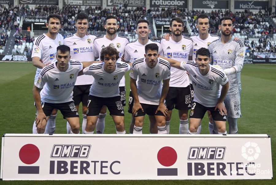 Once-inicial