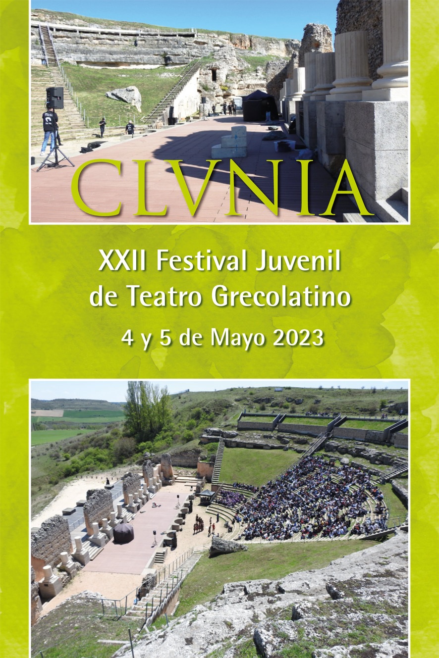 Portada programa