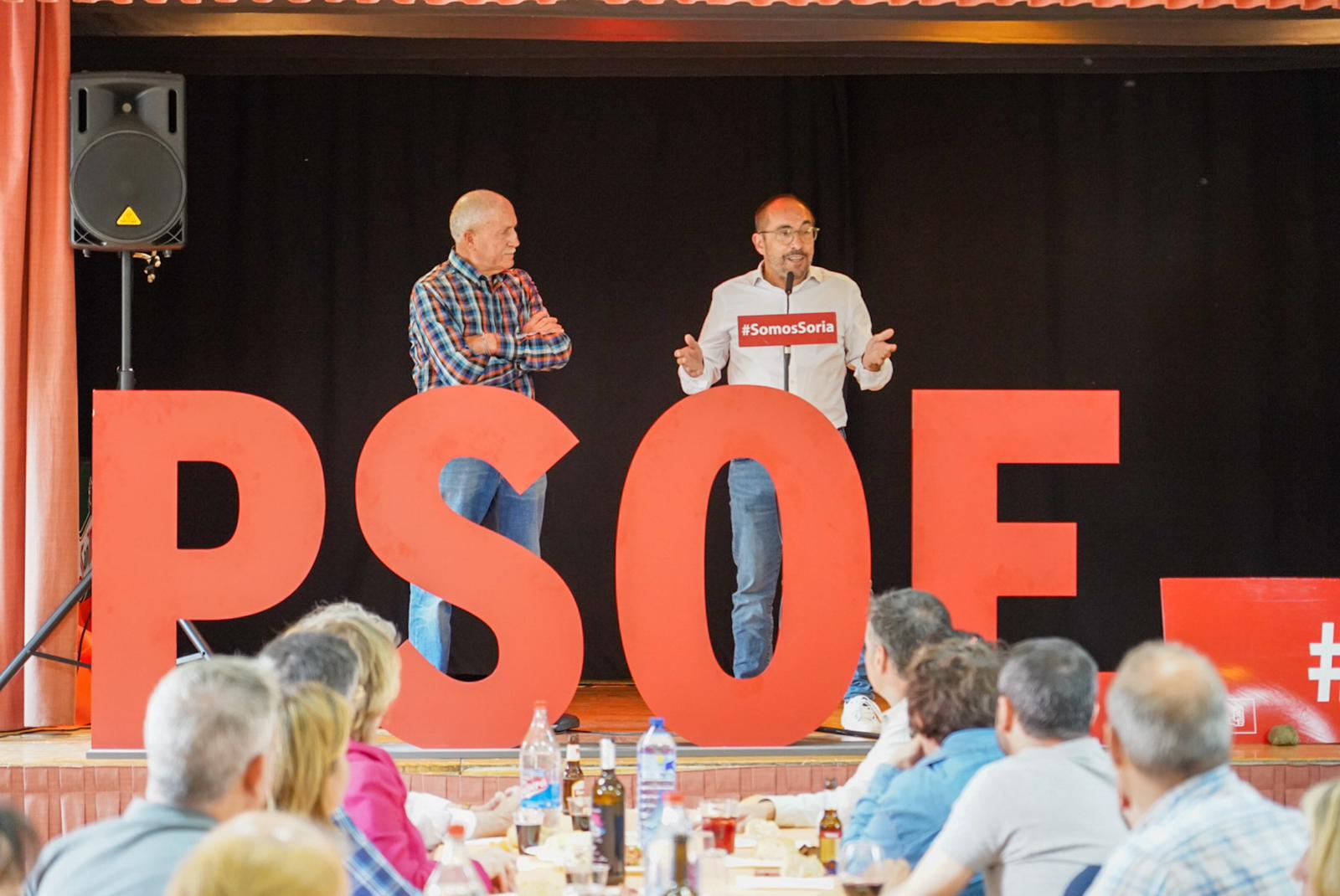PSOE EN SOTILLO (1)