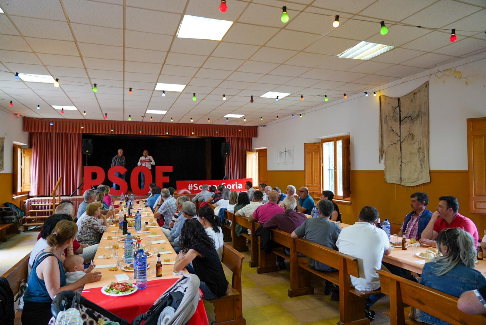 PSOE EN SOTILLO (3)