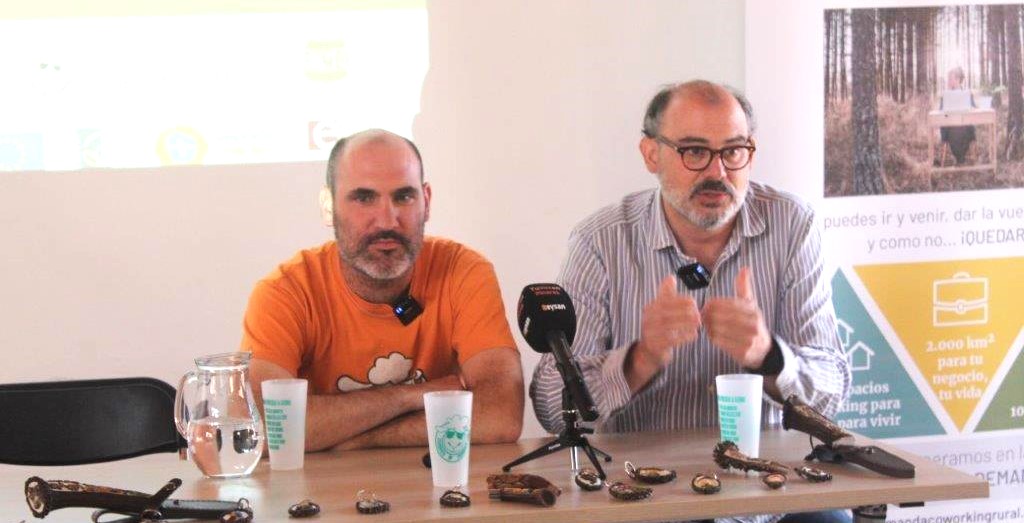 `PREMIO GUARDABOSQUES 2023 (1)