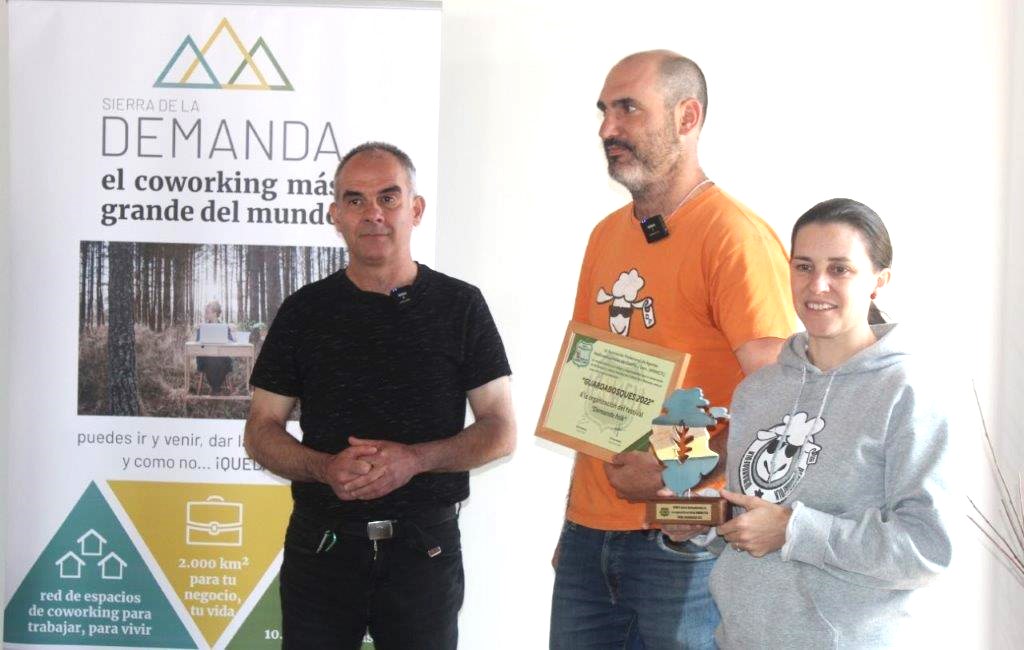 `PREMIO GUARDABOSQUES 2023 (3)