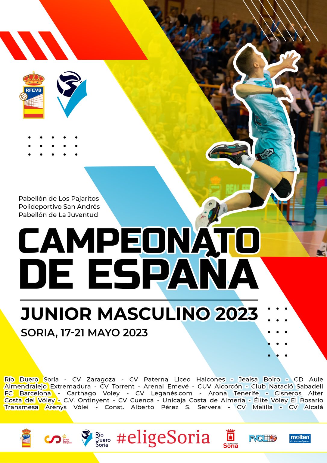CARTEL-CEJRM-2023-1086x1536