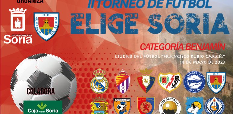 PORTADA-TORNEO-ELIGE-SORIA-22-23-773x380