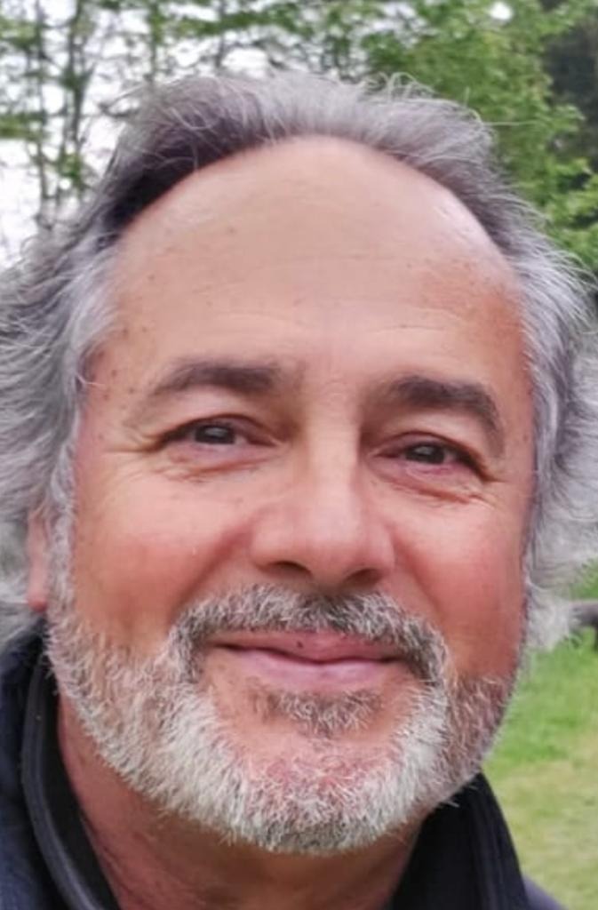 Miguel A. Álvarez de Eulate