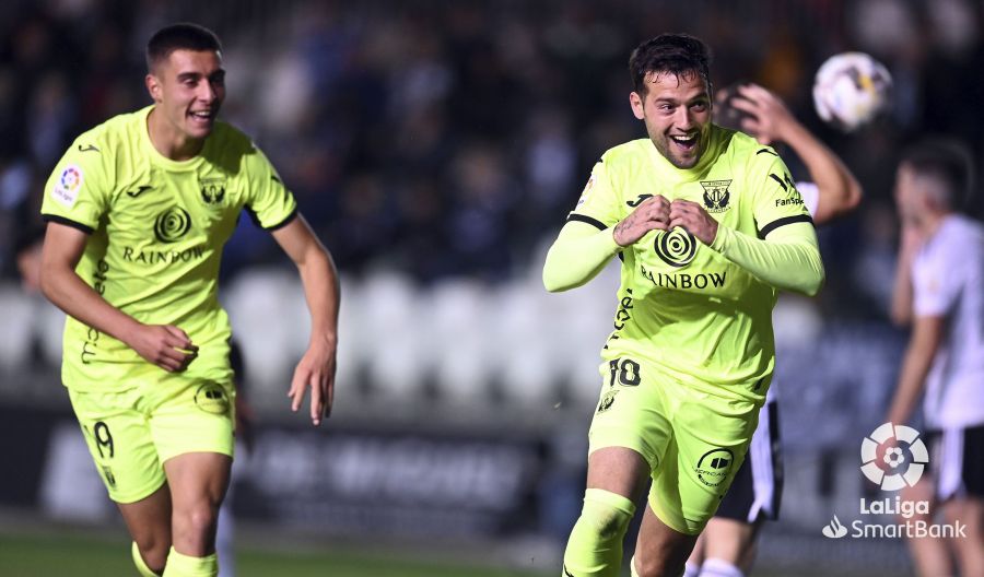 Jose-Arnaiz-gol-mejor