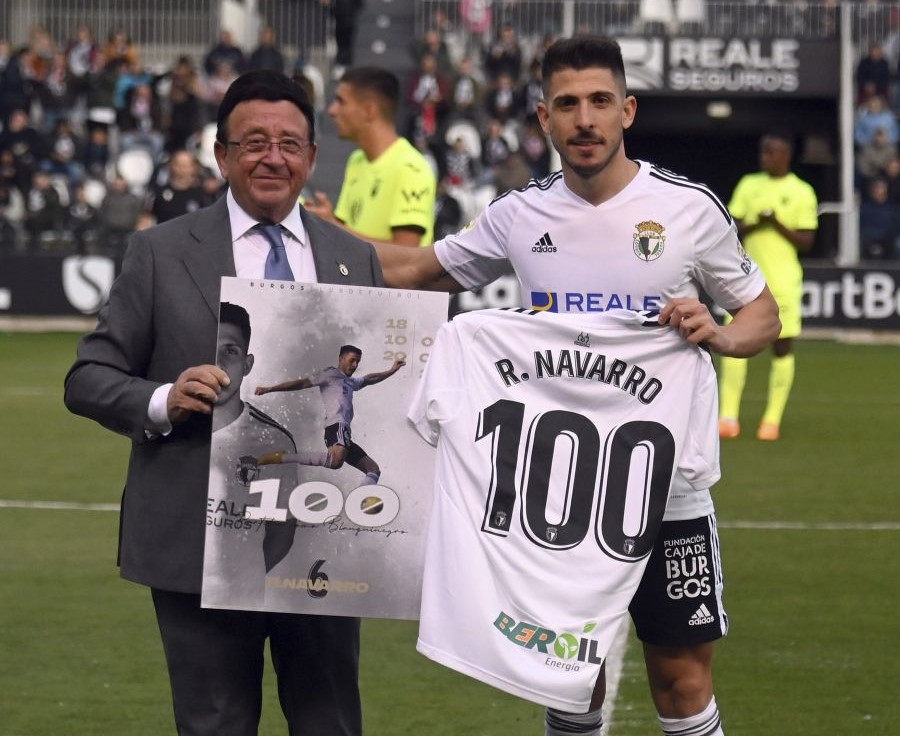 Raul-Navarro-partido-100