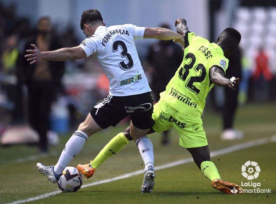 Fran-Garcia-y-Cisse