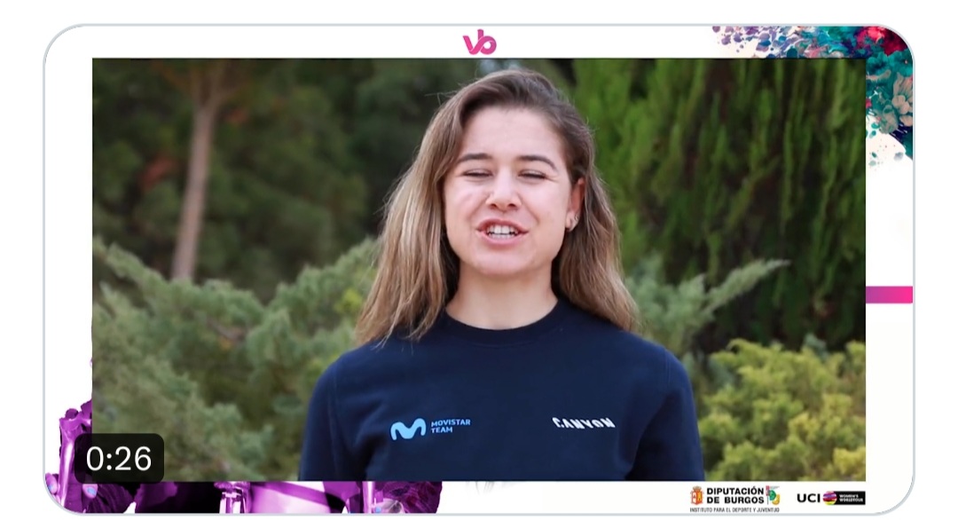 Screenshot_20230518-135154_Chrome