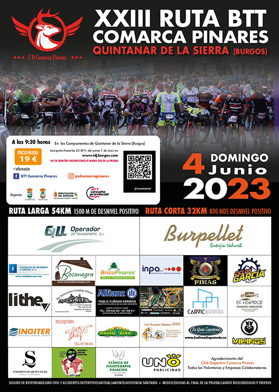 cartelbttpinares_opt