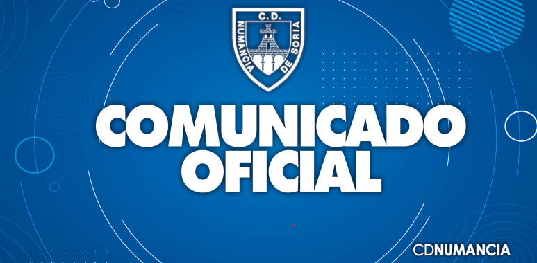 COMUNICADO-OFICIAL-4-773x380-1