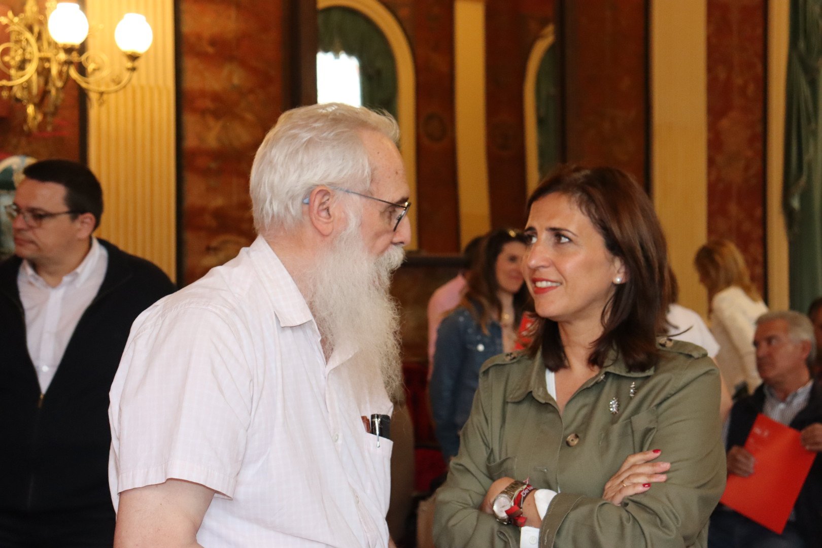 PSOE BURGOS (3)