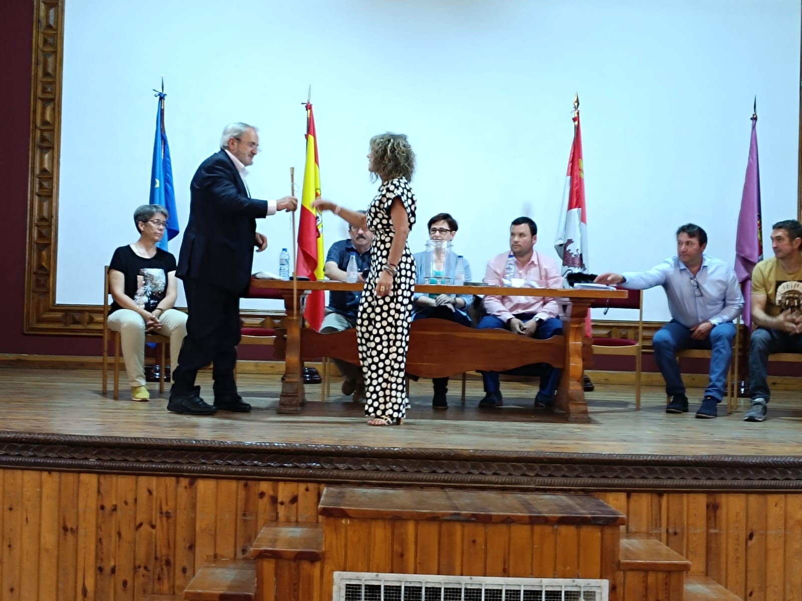 PLENO CONSTITUCIÓN QUINTANAR (2)