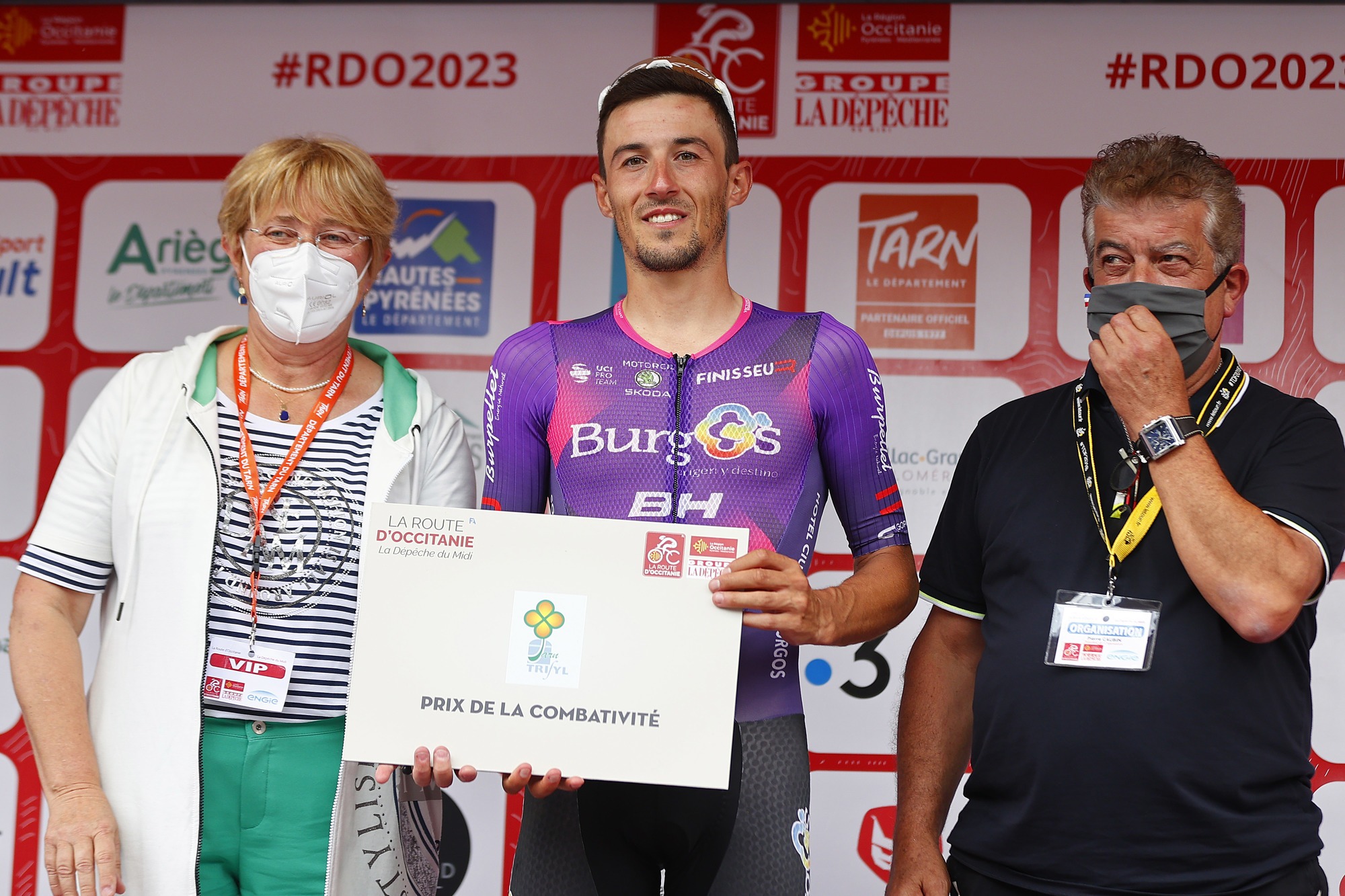 sprintcyclingagency_0708193_1_2000px