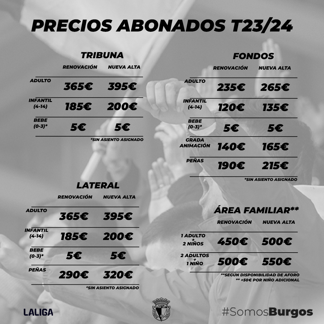 0723374b-86a9-4606-9fd6-09a0e7adaba4