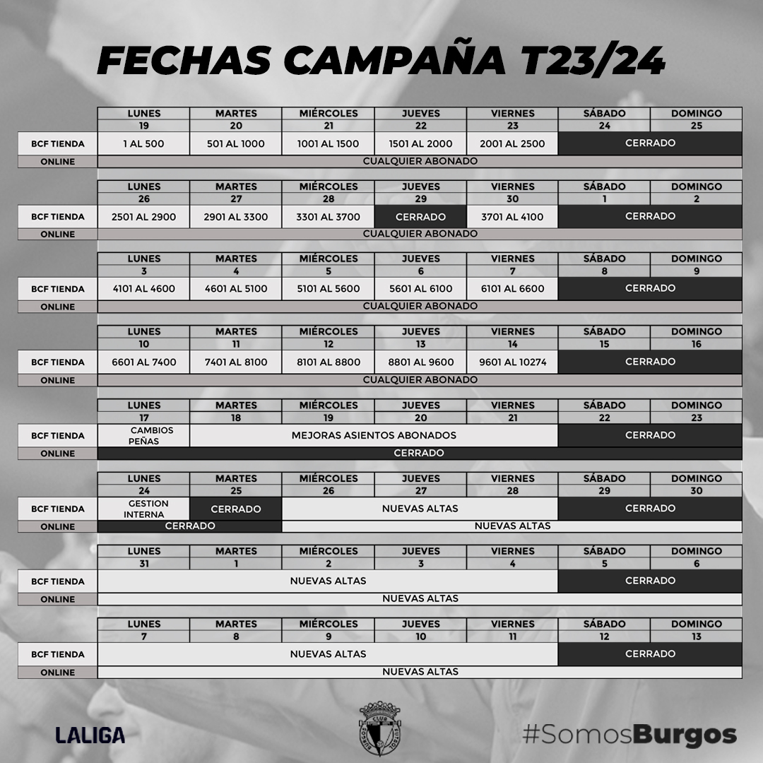2edfcaf7-edc0-495e-8b19-38f5664c87e9