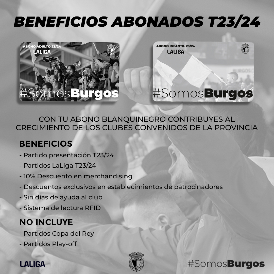 b2cd06bc-8bfe-44db-ba22-5f1ff81e3df2