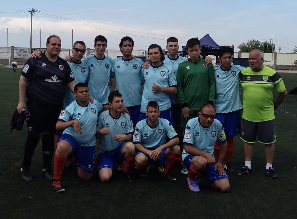 CD Numancia