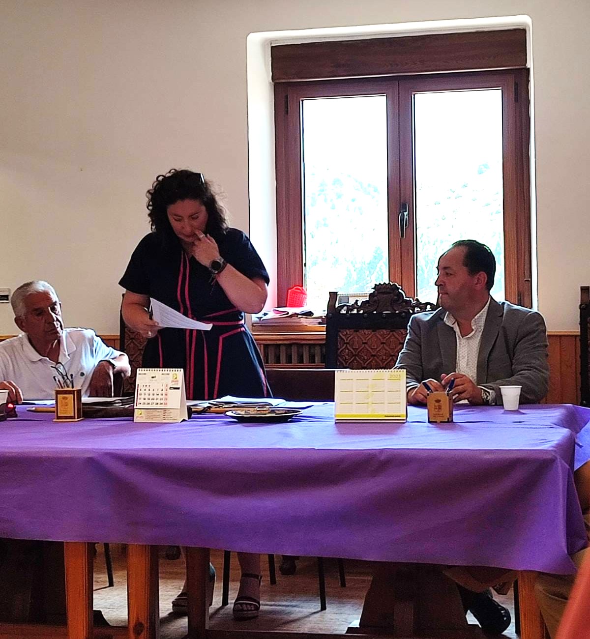 PLENO CABREJAS (3)