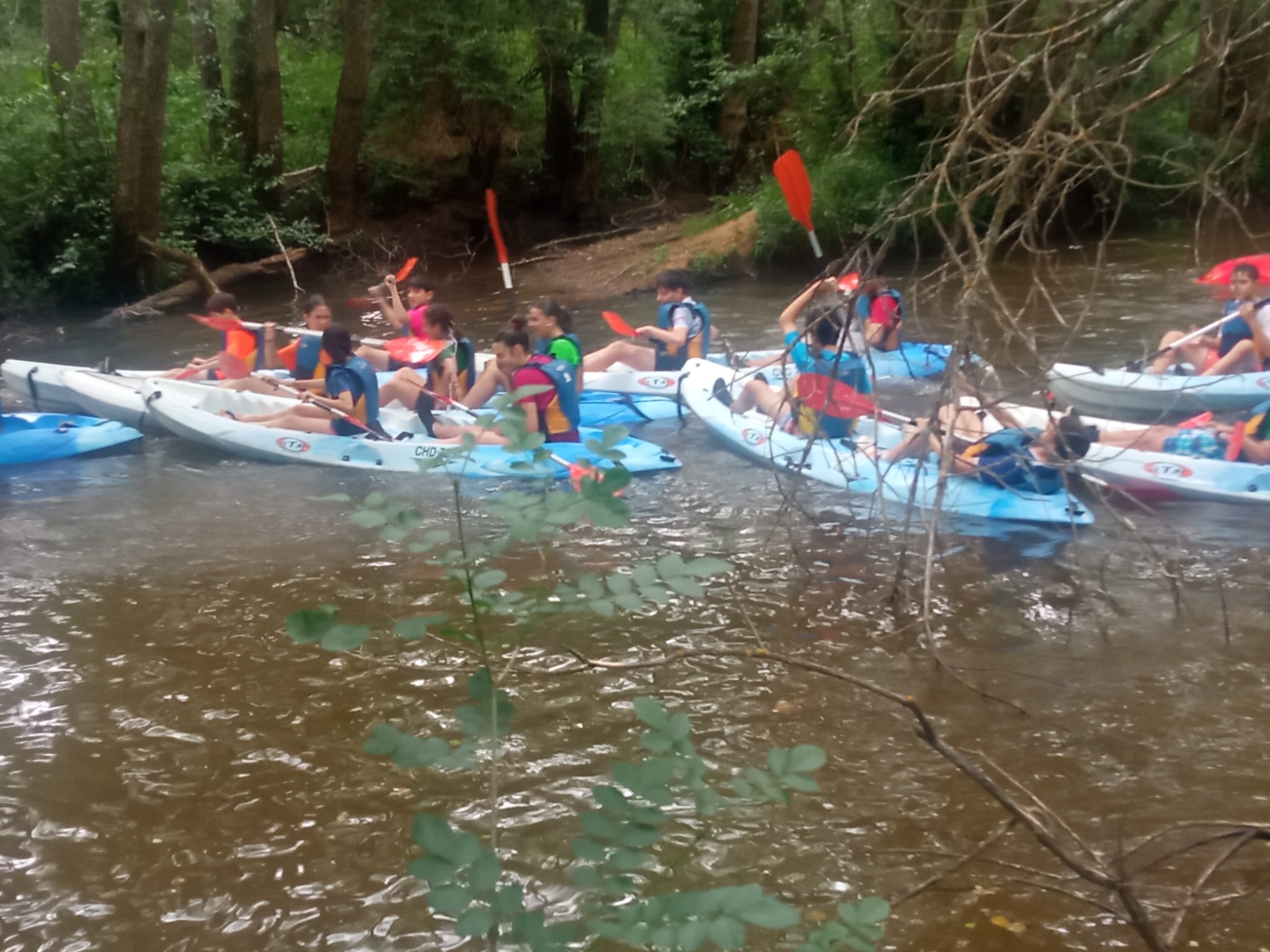 IMG-20230621-WA0030