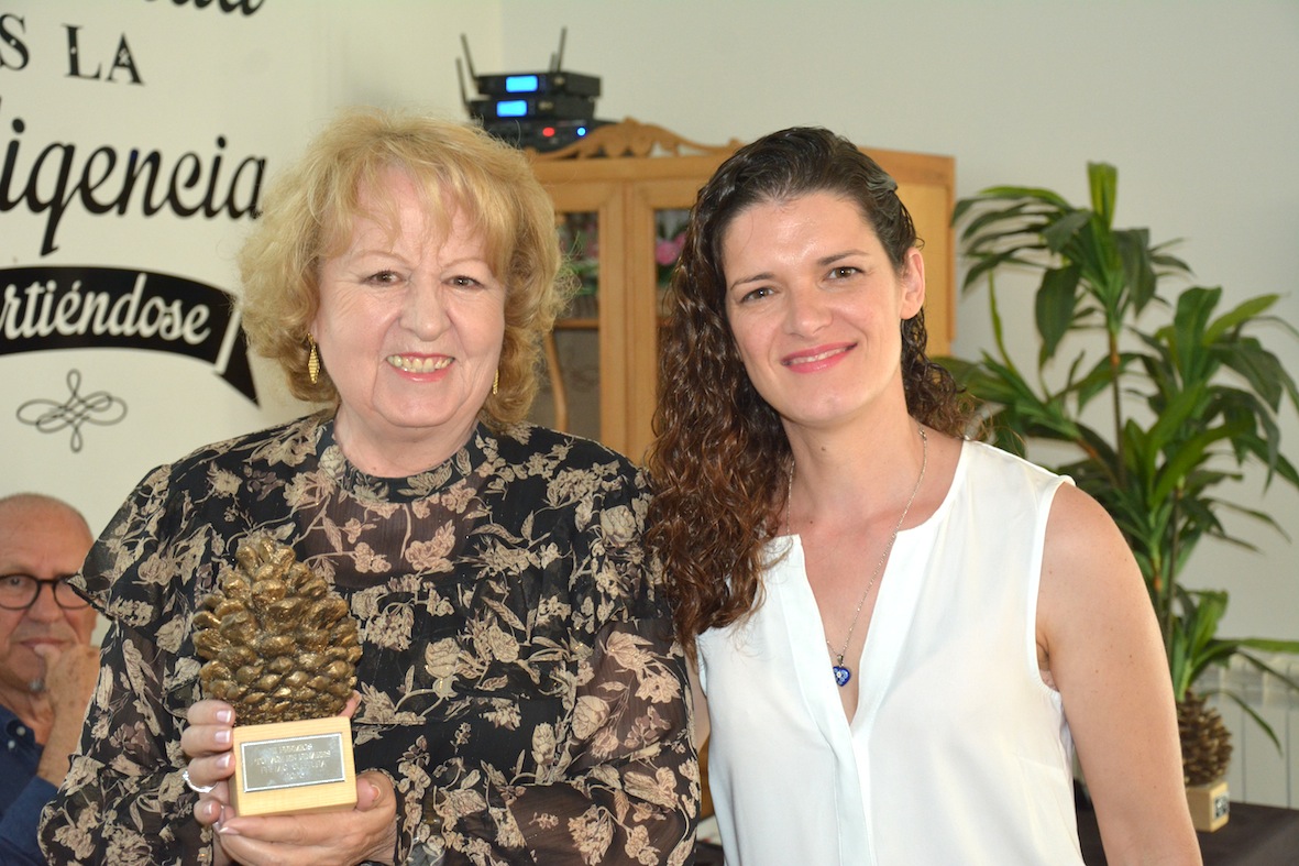 ENTREGA PREMIOS TVP PINARES (3)