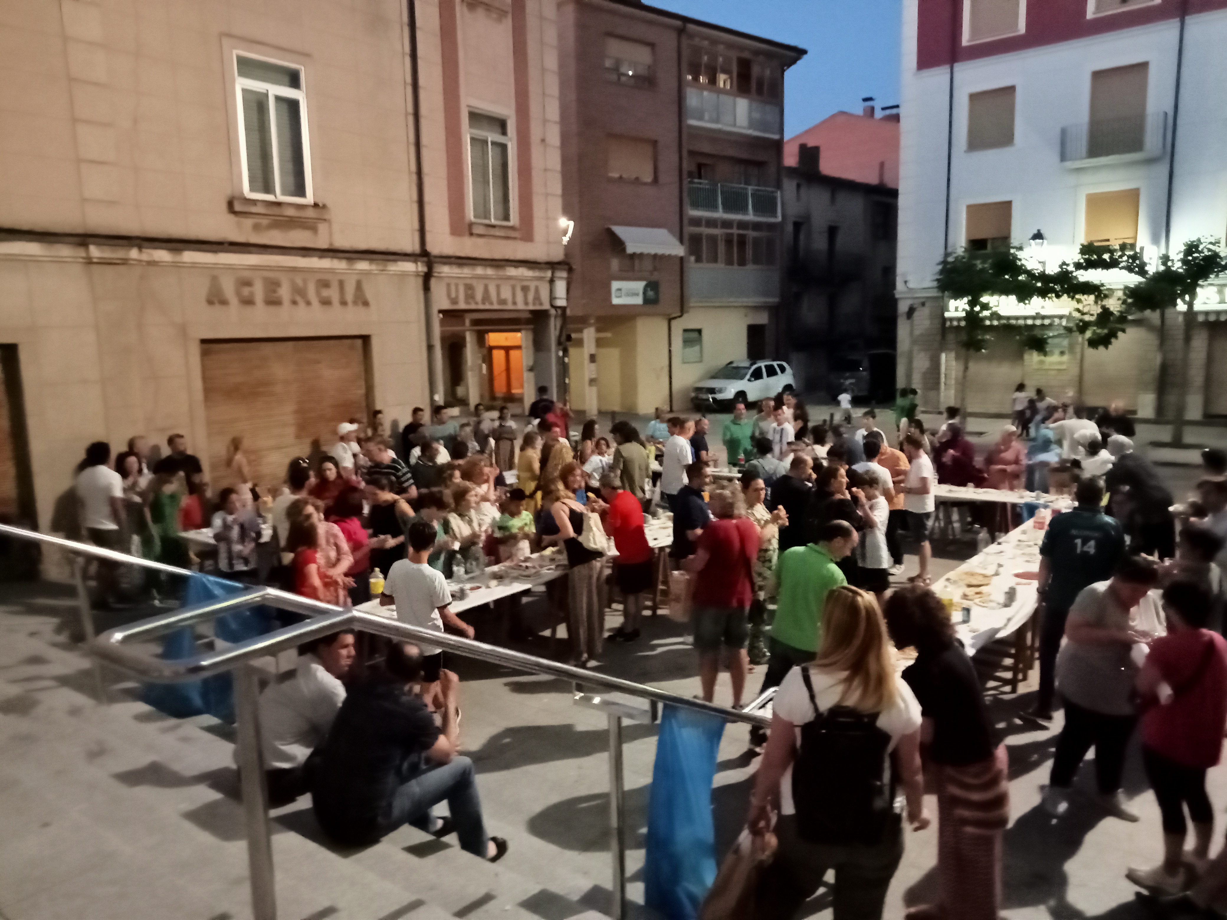 IMG20230623222035