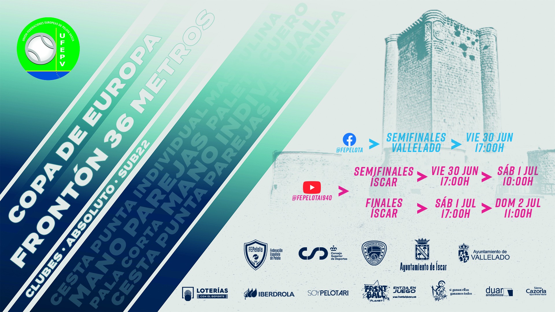 Cartel_Campeonato_Europa_Clubes