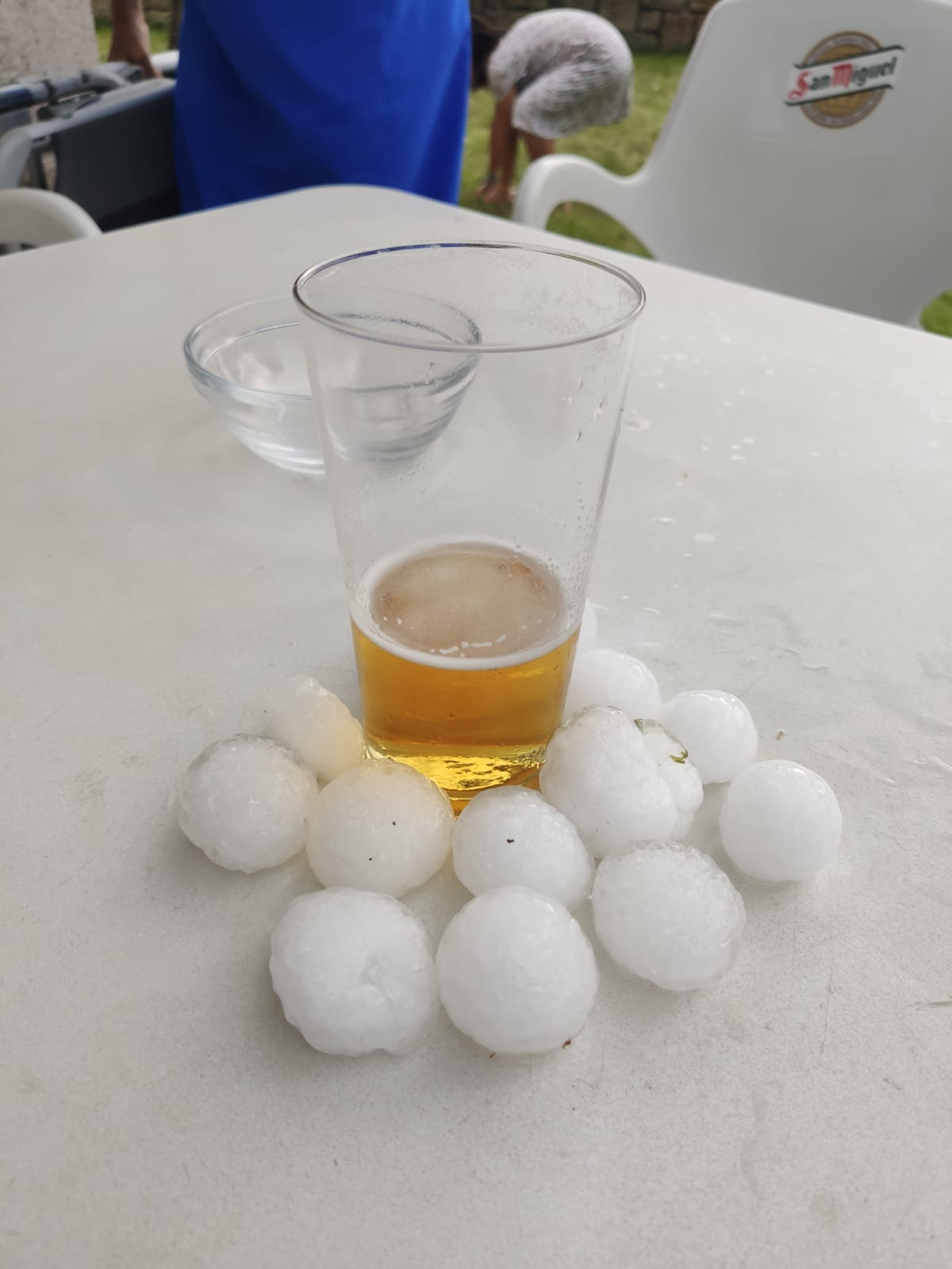 TORMENTA GRANIZO 3