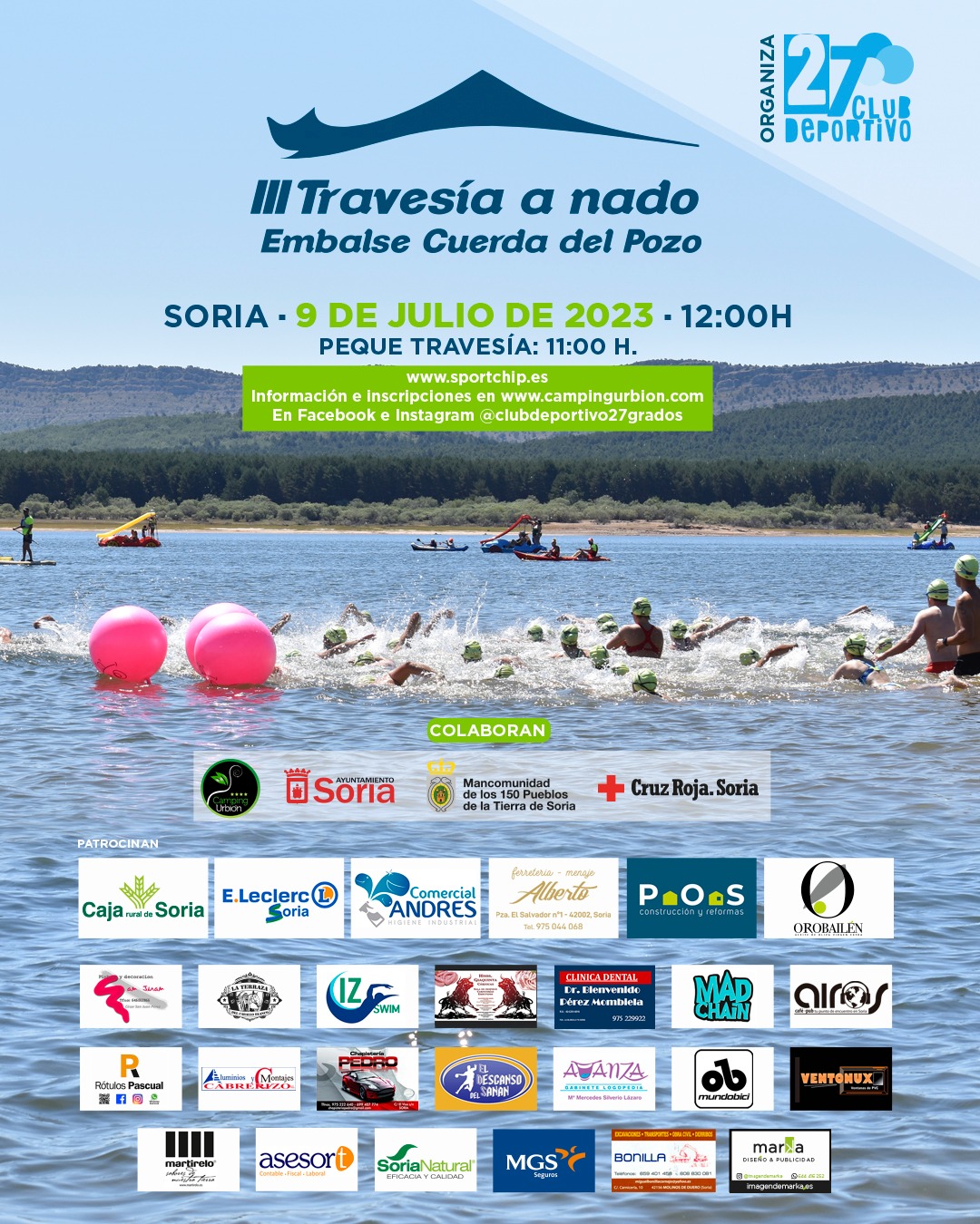 III-TRAVESIA-EMBALSE-CAMPING-URBION-1