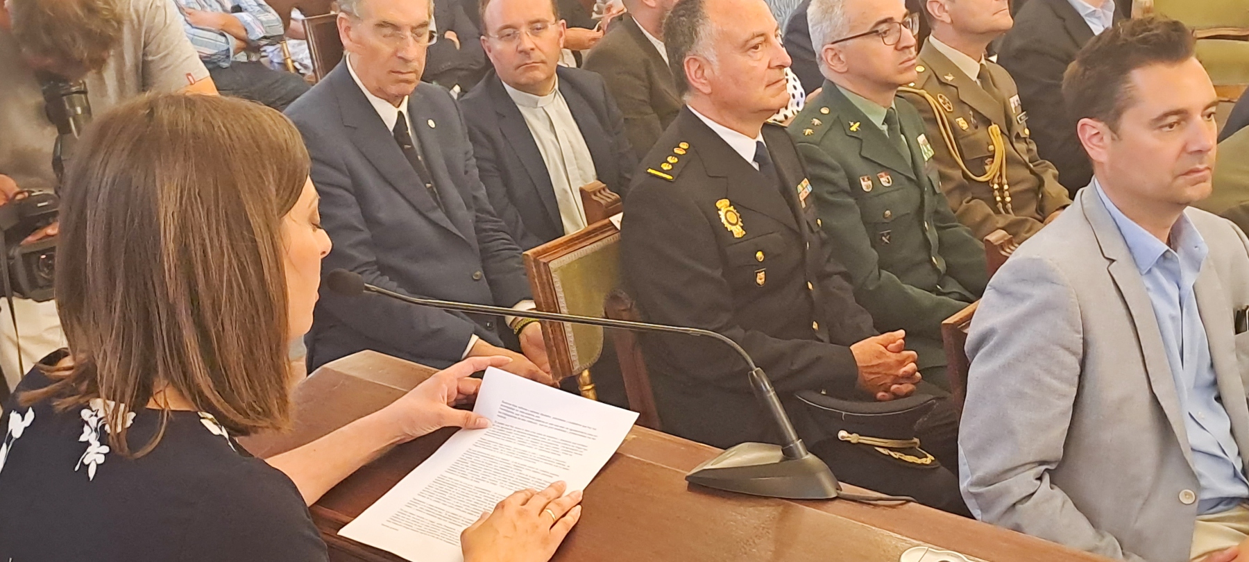 BORJA SUÁREZ 9