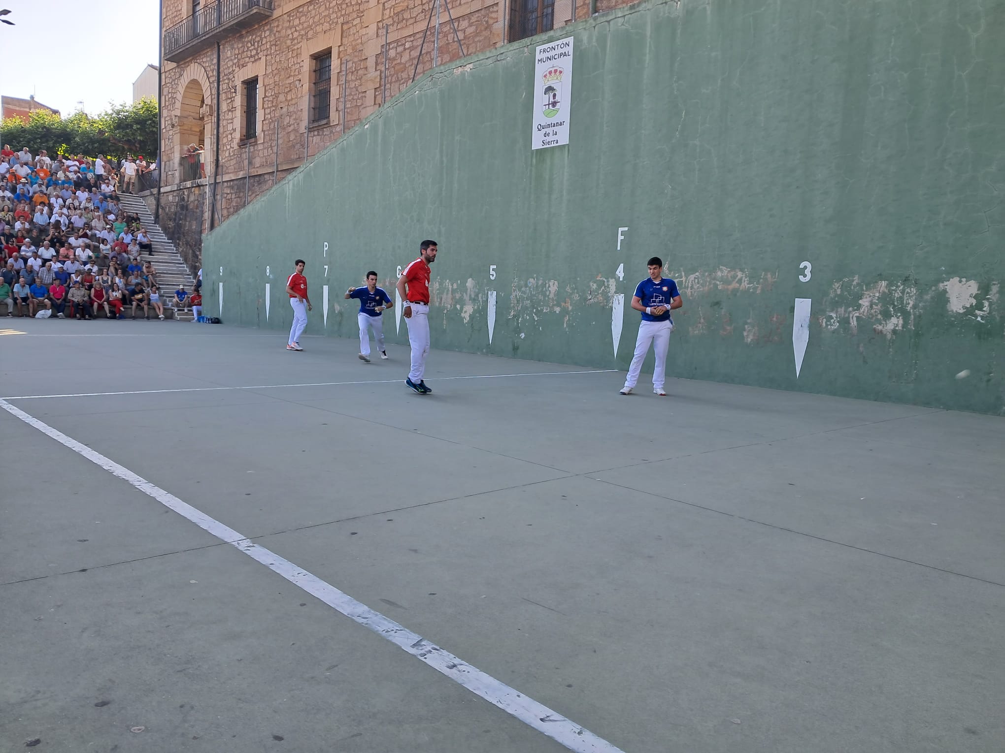 IMG-20230712-WA0013