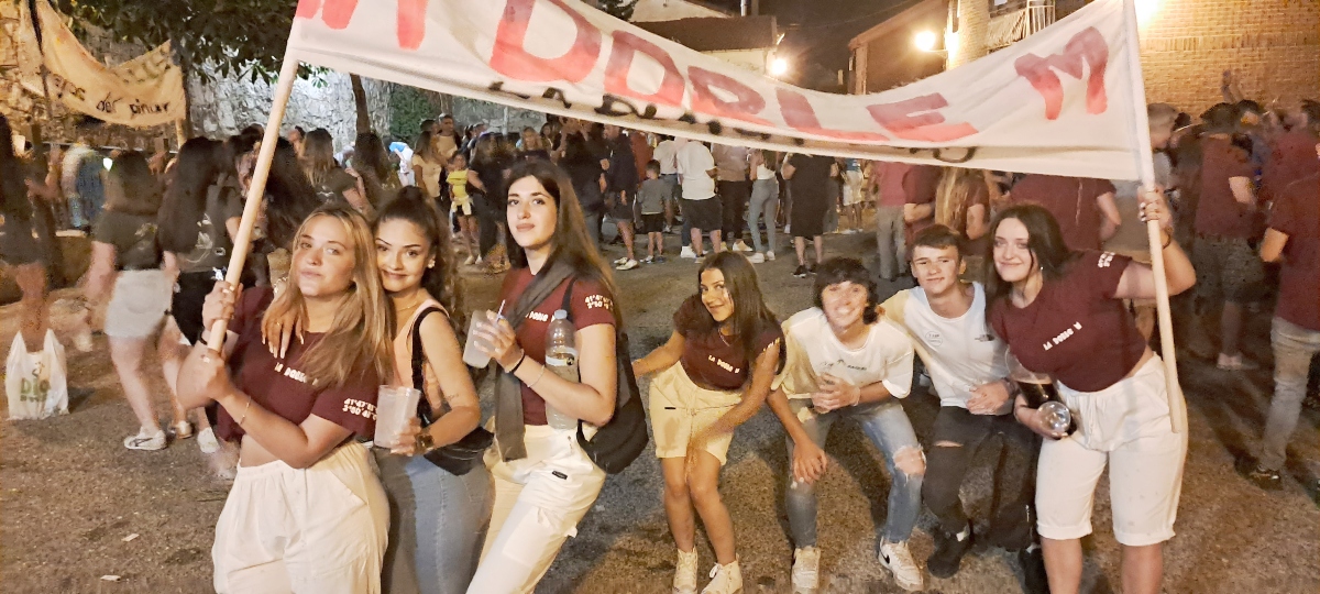 PREGÓN CABREJAS 3