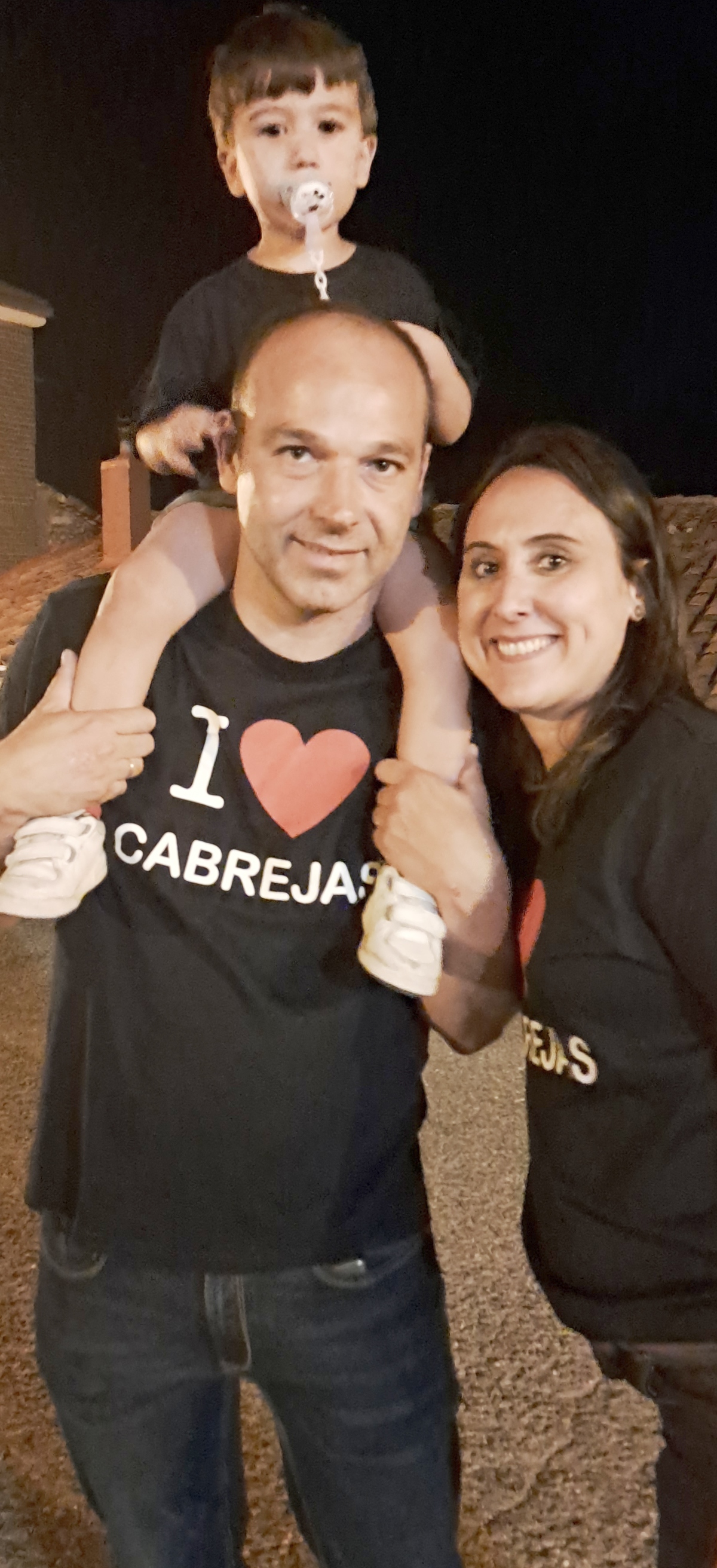 PREGÓN CABREJAS 5