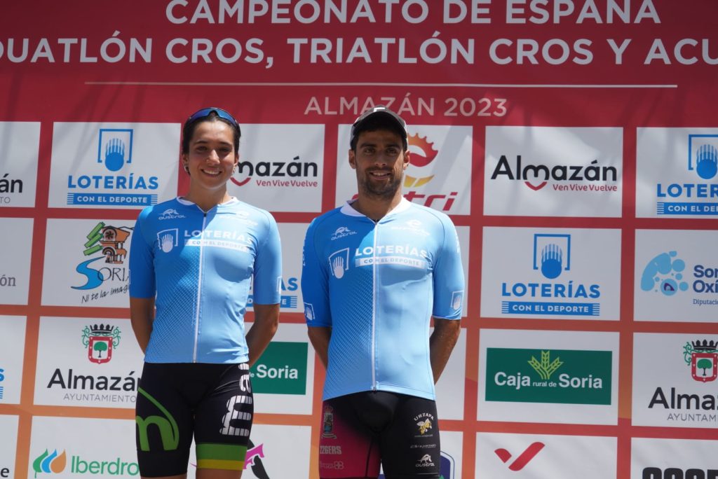 Maillots-Loterias-Triatlon-Cros-FETRIAlmazan-1024x684