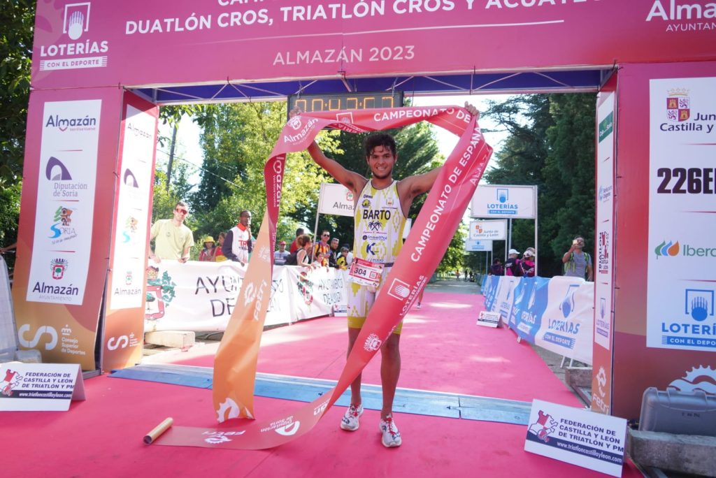 Paratriatlon-Meta-FETRIAlmazan-1024x684