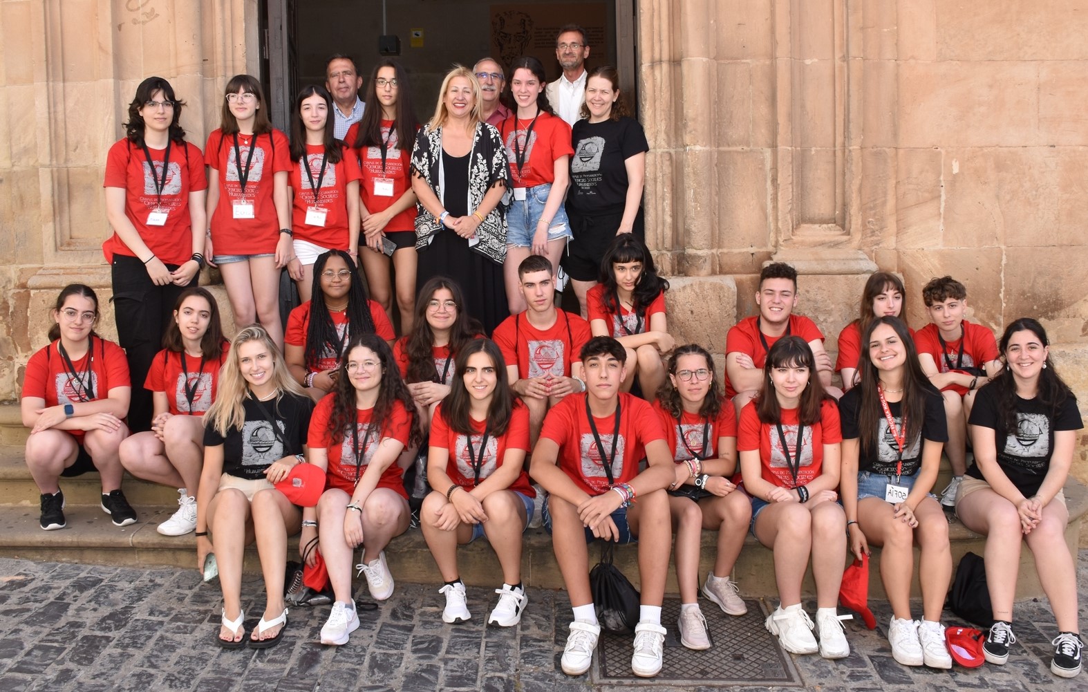 Campus+Humanidades+2,1