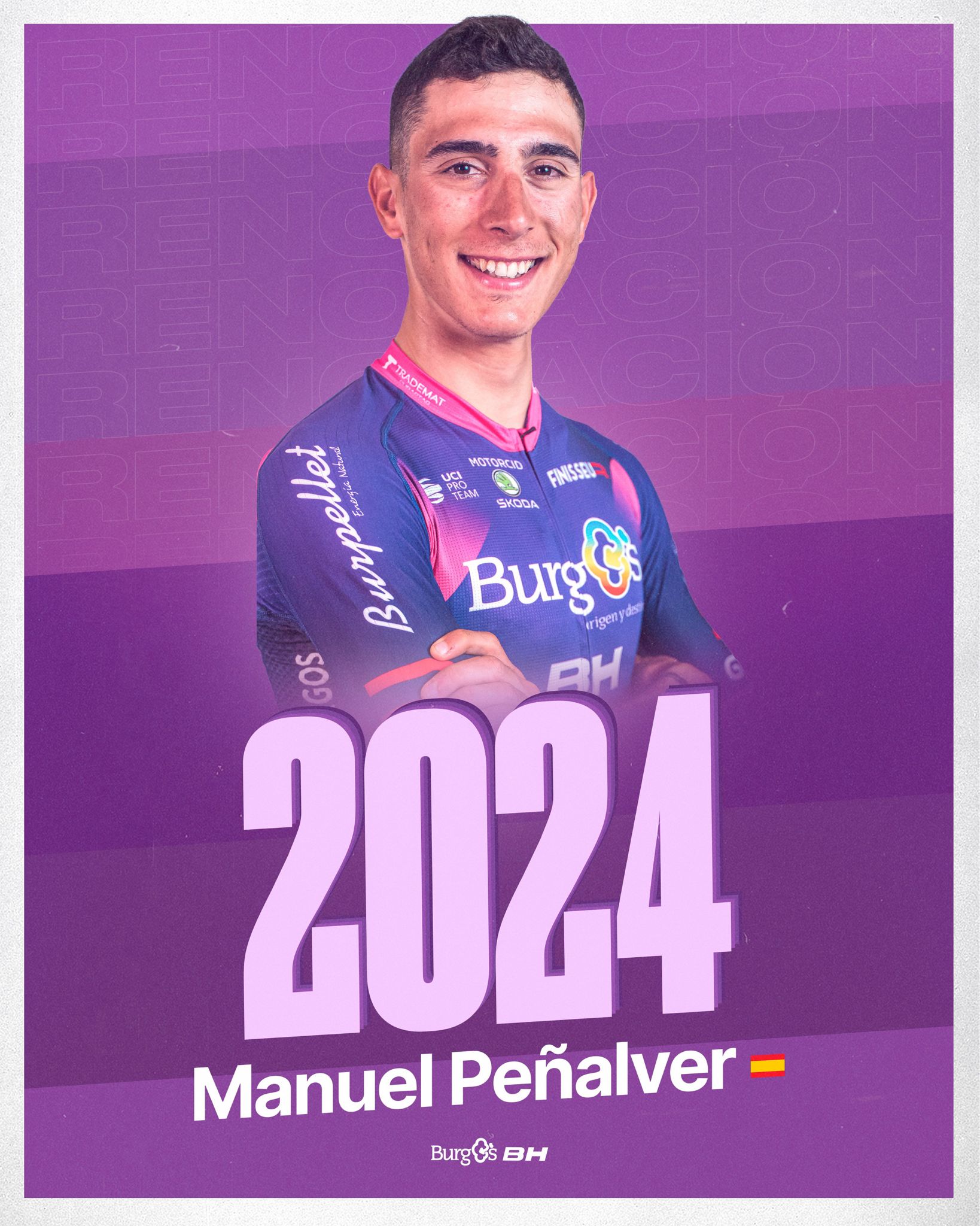 Renovacion-Penalver