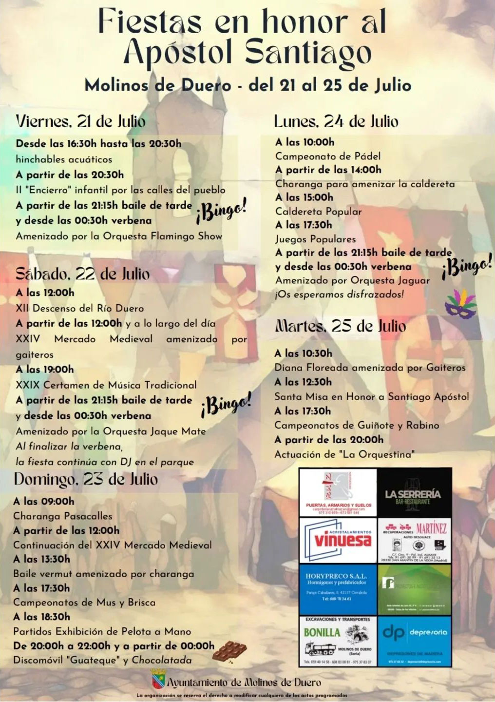 programa-santiago-molinos